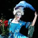 60th Season Wexford Opera Festival 2011 To Include La Cour de Celimene