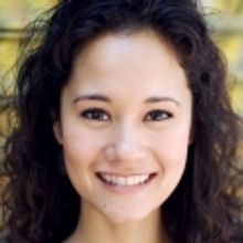 BWW Interviews: Ali Ewoldt Embodies 'Maria' in WEST SIDE STORY