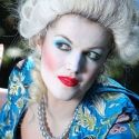 Schedule Announced For Wexford Opera Festival, Oct-Nov 2011