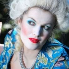 Schedule Announced For Wexford Opera Festival, Oct-Nov 2011