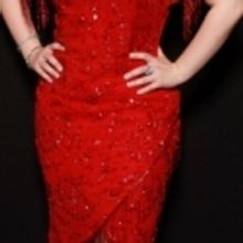 BWW Reviews: THE BEST LITTLE WHOREHOUSE IN TEXAS, Union Theatre, October 20 2011