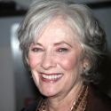 Betty Buckley to Bring AH MEN! to Feinstein's, 10/4-29
