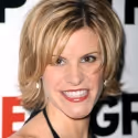 Jenn Colella to Lead KIKI BABY at NYMF, 10/5-16