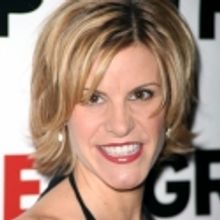 Jenn Colella to Lead KIKI BABY at NYMF, 10/5-16