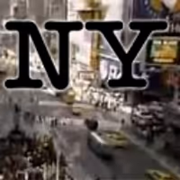 STAGE TUBE: BWW Remembers 9/11 - A Look Back Video