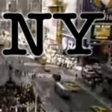 STAGE TUBE: BWW Remembers 9/11 - A Look Back