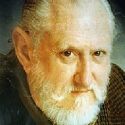 York Theatre to Host Wig and Makeup Artist Bob Kelly Memorial, 10/2