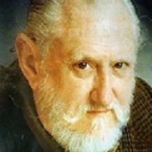 York Theatre to Host Wig and Makeup Artist Bob Kelly Memorial, 10/2