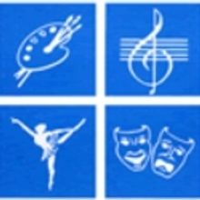 2012 Oceanside International Film Festival Slated for August 16-19