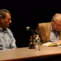2011 BROOKLYN BOOK FESTIVAL Announces Authors And Lineup 9/18