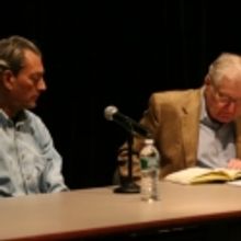 2011 BROOKLYN BOOK FESTIVAL Announces Authors And Lineup 9/18