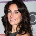 Laura Benanti, Seth Rudetsky et al. Support 'It Gets Better' Campaign at Mount Dora…