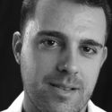 BWW Interviews: John Capo - From Broadway's PR to the Internet's RAs