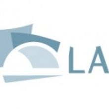 Los Angeles Philharmonic Presents Tchaikovsky Spectacular, 9/9-10