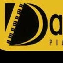Un-Type Cast Plays Davenport’s Piano Bar & Cabaret, 10/3-24