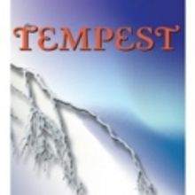 Dallas Theater Center Offers Pay-What-You-Can for THE TEMPEST, 9/9