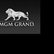 KÀ by Cirque du Soleil to be Featured on ABC's 'Bachelor Pad', 9/12