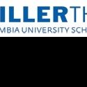 Miller Theatre Presents a Profile of Tobias Picker, 10/6