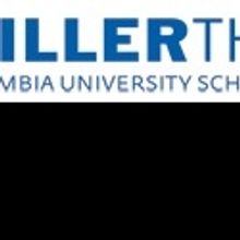 Miller Theatre Presents a Profile of Tobias Picker, 10/6