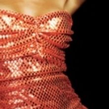 A.C.T. Announces RACE, 10/21-11/13