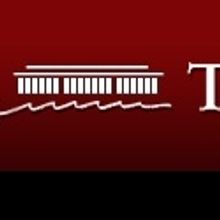 LES MISÉRABLES Comes to the Kennedy Center, 9/28-10/30