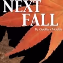 Mad Cow Theatre Presents NEXT FALL, 9/23-10/16