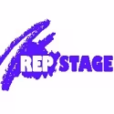 Rep Stage Remembers 9/11 with Special Production of "The Guys," 9/9-11