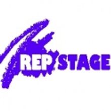 Rep Stage Remembers 9/11 with Special Production of "The Guys," 9/9-11