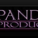 A MAN OF NO IMPORTANCE Opens Pandora Productions' 2011-12 Season