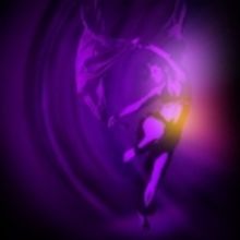 LA STAGE Alliance Announces LA DANCE ADVANCE Program