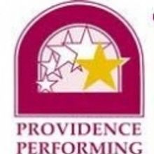 THE GRINCH Pays A Visit Prior to Performing at PPAC This November 