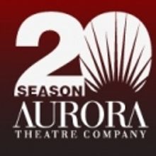 Aurora Theatre Company Continues 20th Season With THE SOLDIER'S TALE