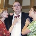 CityRep and TheatreOCU Present THE LAST NIGHT OF BALLYHOO, Previews 9/16