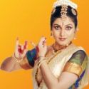 Chandler Center for the Arts Presents Magic in Movement 2011, 'Purusha,' 9/11