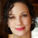 Bebe Neuwirth to Perform 'Stories with Piano' at Scottsdale Center for Performing Arts, 10/15