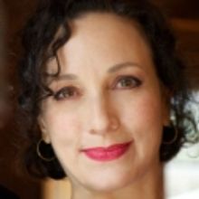 Bebe Neuwirth to Perform 'Stories with Piano' at Scottsdale Center for Performing Art