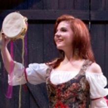 Youth Works to Stage Victor Hugo's THE HUNCHBACK OF NOTRE DAME, 9/9-25