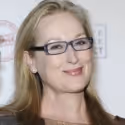 Barbara Cook, Meryl Streep, Neil Diamond Named 2011 Kennedy Center Honorees