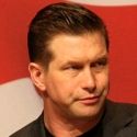 Stephen Baldwin Joins Cast of 110 STORIES at Skirball Center, 9/8