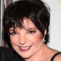Liza Minnelli to Guest Star on JOY BEHAR SHOW, 9/9
