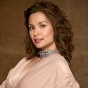 Lea Salonga Set to Judge Miss Universe Pageant, 9/12