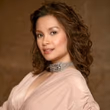 Lea Salonga Set to Judge Miss Universe Pageant, 9/12