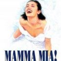 Kravis Center Presents MAMMA MIA!