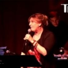 Lisa Lampanelli Spoofs OKLAHOMA! with 'F**k It' I'm Fat!'
