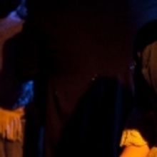BWW Reviews: RAGTIME, Landor Theatre, September 6 2011