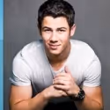 Nick Jonas to Join HOW TO SUCCEED IN BUSINESS WITHOUT REALLY TRYING as Broadway's J…
