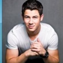 Nick Jonas to Join HOW TO SUCCEED IN BUSINESS WITHOUT REALLY TRYING as Broadway's J. Pierrepont Finch' Jan. 24