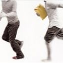 Terrific New Theatre to Stage [TITLE OF SHOW], 9/15-10/15
