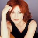 Marilu Henner to Guest Star on CBS' UNFORGETTABLE