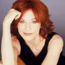 Marilu Henner to Guest Star on CBS' UNFORGETTABLE